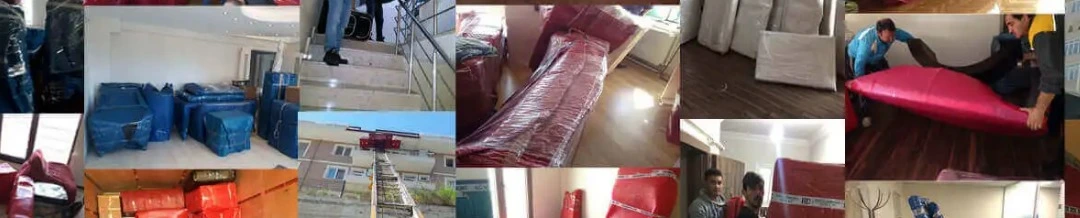 Dörtyol şehir içi nakliyat  görseli